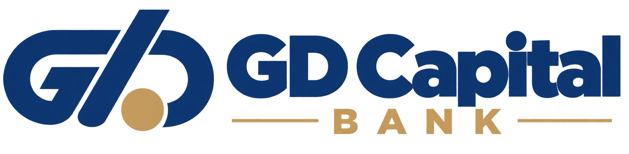 GD Capital Bank