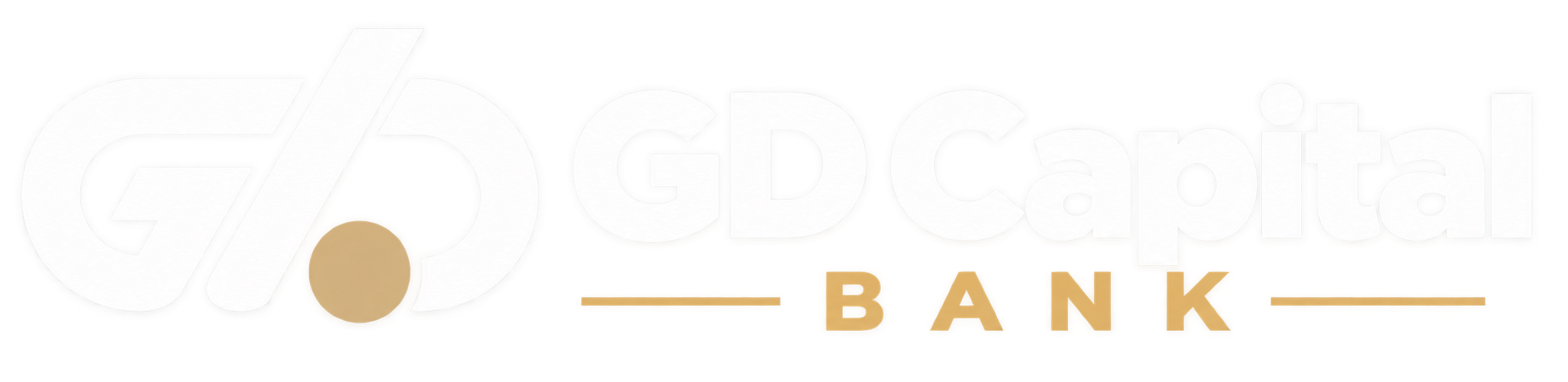 GD Capital Bank