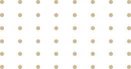 https://fultonpremierbank.com/wp-content/uploads/2020/04/floater-gold-dots.png