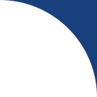 https://fultonpremierbank.com/wp-content/uploads/2020/04/img-blue-corner-top-right.png