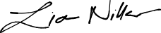 https://fultonpremierbank.com/wp-content/uploads/2020/04/img-signature.png