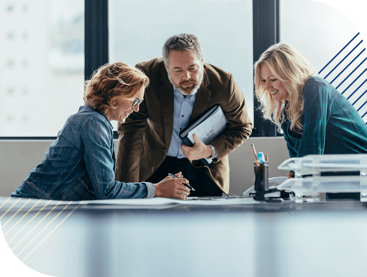 https://fultonpremierbank.com/wp-content/uploads/2020/04/img-years-of-trust.png