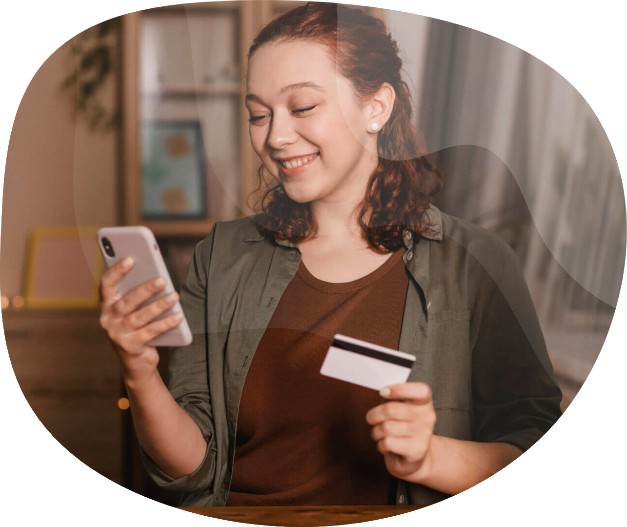 image (6) https://fultonpremierbank.com/wp-content/uploads/2024/11/image-6.png