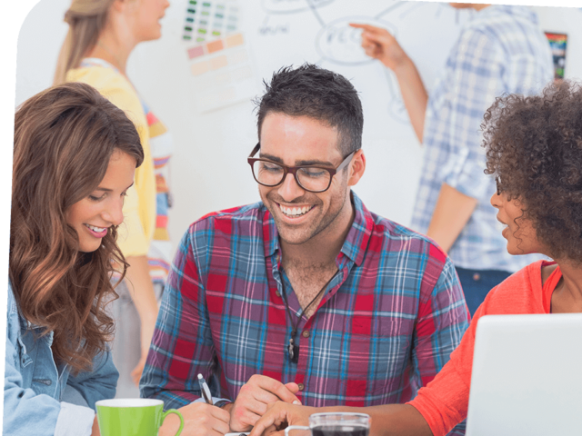 img-slider-02 https://fultonpremierbank.com/wp-content/uploads/2024/11/img-slider-02-640x480.png
